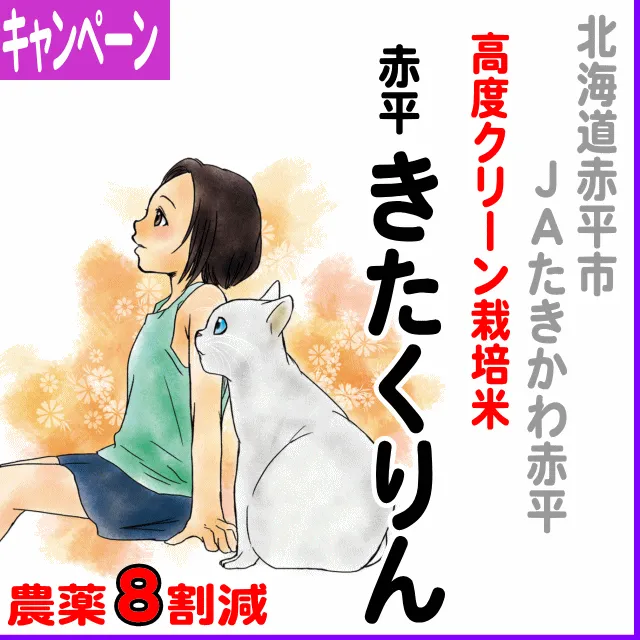 1kg1500円→1300円