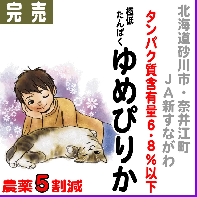 1kg930円