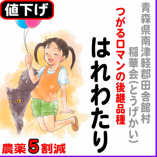 【10％以上値下げ】