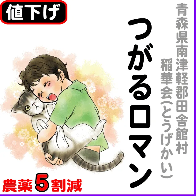 【10％以上値下げ】