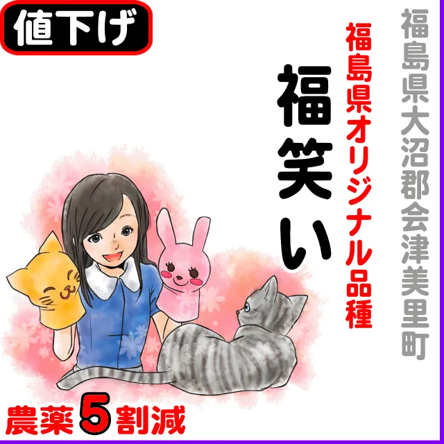 【10％以上値下げ】