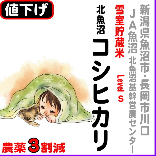 【10％以上値下げ】