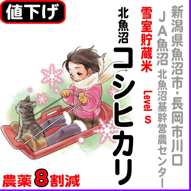 【10％以上値下げ】