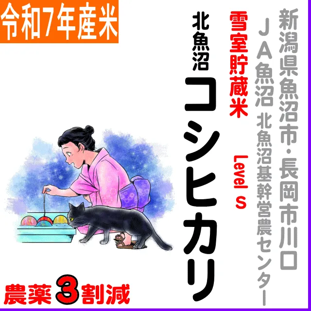 「作成中」