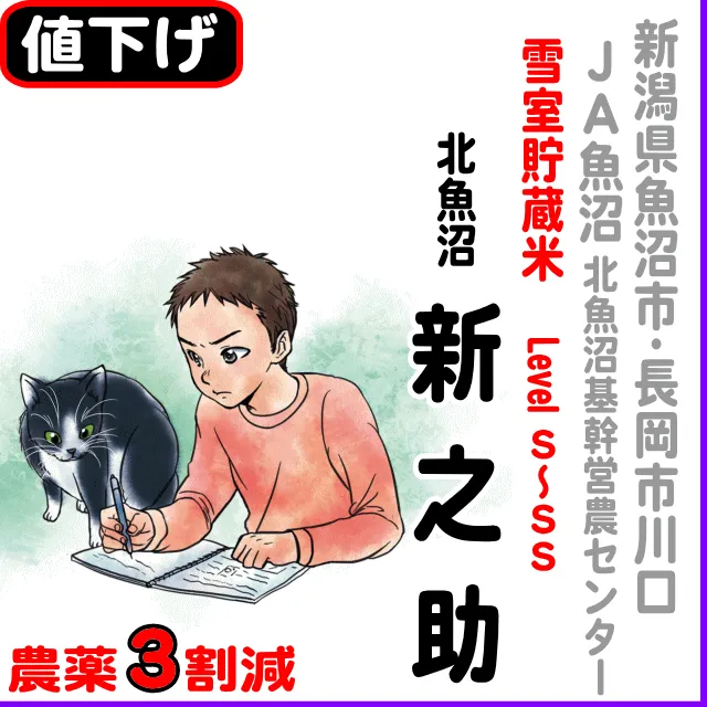 【10％以上値下げ】