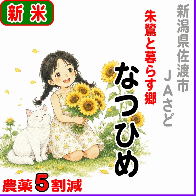 【作成中】