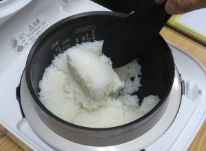 ほぐしの仕方と大切さ