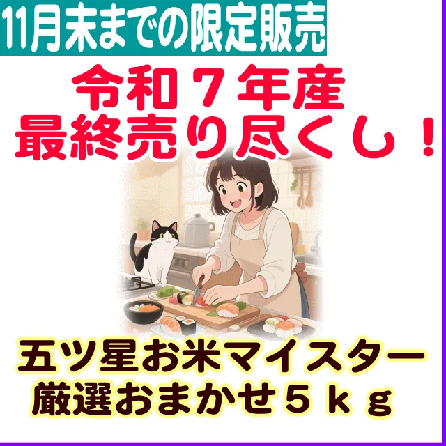 「作成中」